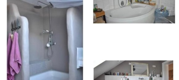 5 rooms House in Neustadt an der Waldnaab, Germany No. 292073 13