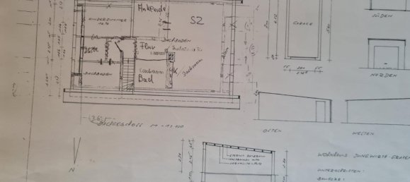 5 rooms House in Neustadt an der Waldnaab, Germany No. 292073 19