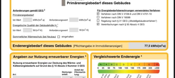 5 rooms House in Neustadt an der Waldnaab, Germany No. 292073 20
