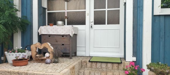 5 rooms House in Neustadt an der Waldnaab, Germany No. 292073 3