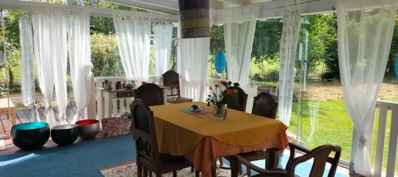 5 rooms House in Neustadt an der Waldnaab, Germany No. 292073 6