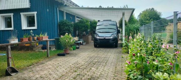 5 rooms House in Neustadt an der Waldnaab, Germany No. 292073 4