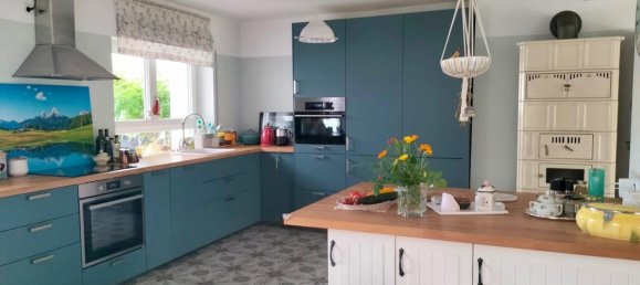 5 rooms House in Neustadt an der Waldnaab, Germany No. 292073 9