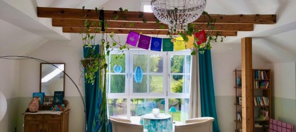 5 rooms House in Neustadt an der Waldnaab, Germany No. 292073 11