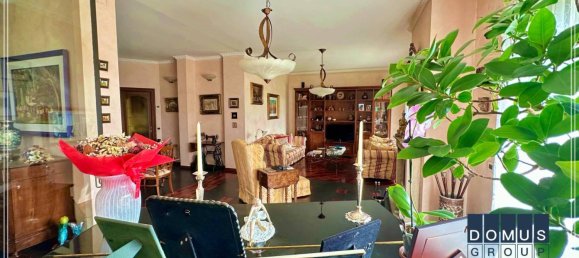 Villa de 5 dormitorios en Arese, Italy No. 224488 27