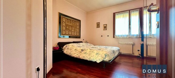 Villa de 5 dormitorios en Arese, Italy No. 224488 44