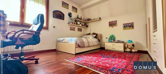 Villa de 5 dormitorios en Arese, Italy No. 224488 38