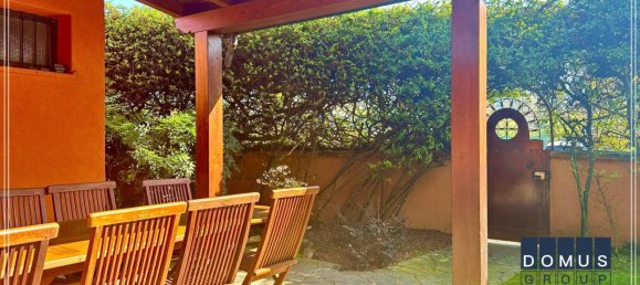 Villa de 5 dormitorios en Arese, Italy No. 224488 7