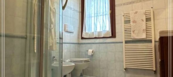 Villa de 5 dormitorios en Arese, Italy No. 224488 43