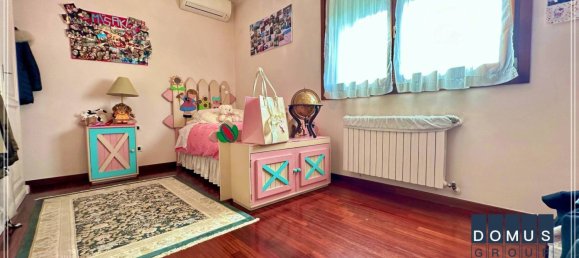 Villa de 5 dormitorios en Arese, Italy No. 224488 40