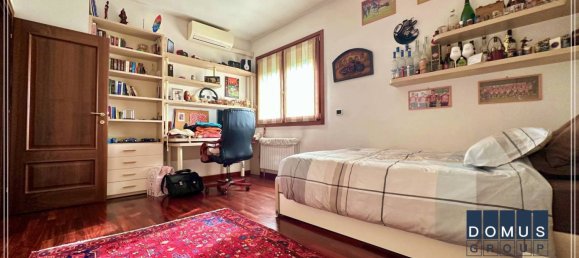 Villa de 5 dormitorios en Arese, Italy No. 224488 39