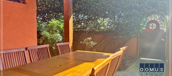 Villa de 5 dormitorios en Arese, Italy No. 224488 8