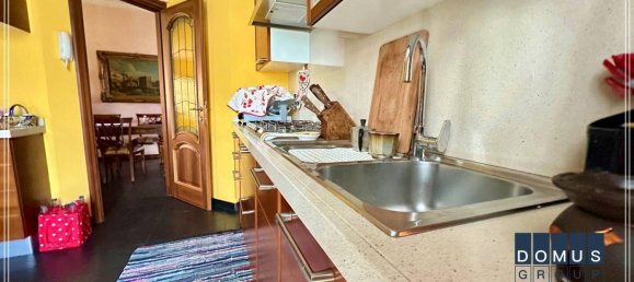 Villa de 5 dormitorios en Arese, Italy No. 224488 22