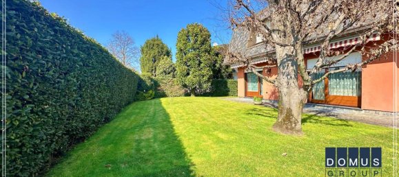 Villa de 5 dormitorios en Arese, Italy No. 224488 4