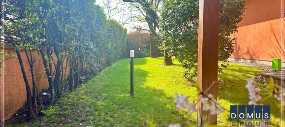 Villa de 5 dormitorios en Arese, Italy No. 224488 9