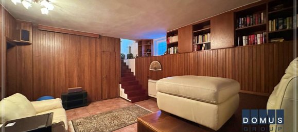 Villa de 5 dormitorios en Arese, Italy No. 224488 35