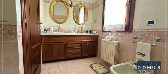 Villa de 5 dormitorios en Arese, Italy No. 224488 50