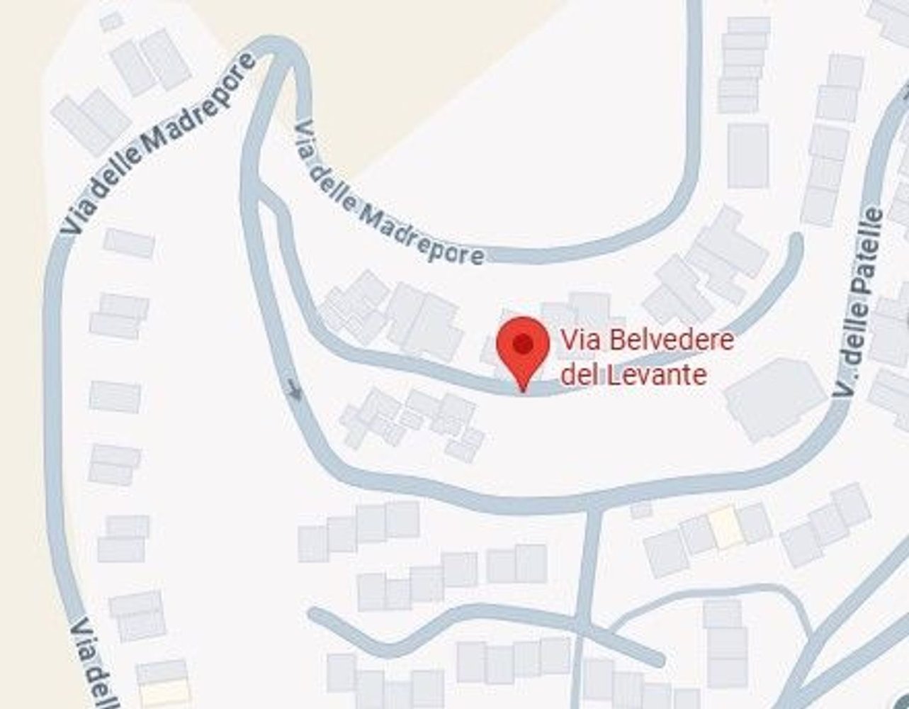 3 chambres Appartement à Sardinia, Italy No. 312397