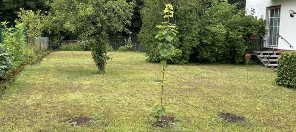 Дом с 6 комнатами в Хохзауэрланд, Германия № 311599 2