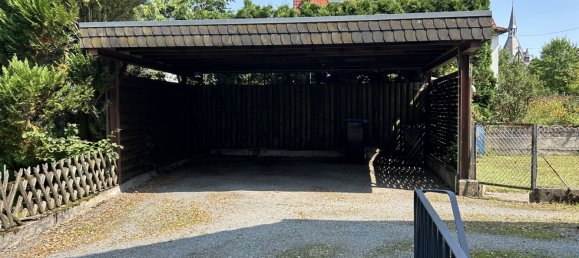 Дом с 6 комнатами в Хохзауэрланд, Германия № 311599 17