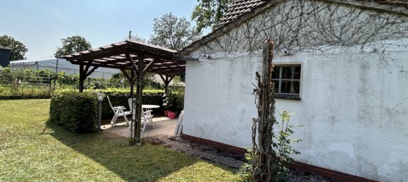 Дом с 6 комнатами в Хохзауэрланд, Германия № 311599 19