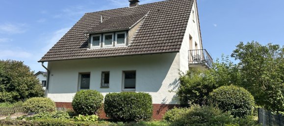 Дом с 6 комнатами в Хохзауэрланд, Германия № 311599 9