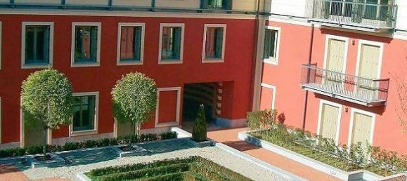 Apartamento de 2 dormitorios en Senago, Italy No. 59745 5