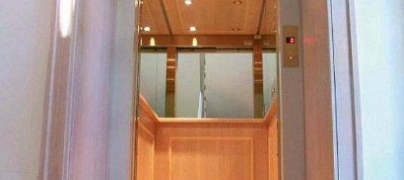 Apartamento de 2 dormitorios en Senago, Italy No. 59745 7