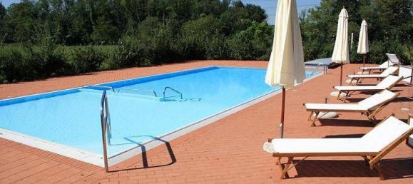 Apartamento de 2 dormitorios en Senago, Italy No. 59745 9