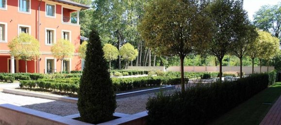 Apartamento de 2 dormitorios en Senago, Italy No. 59745 6