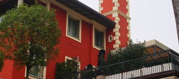 Apartamento de 2 dormitorios en Senago, Italy No. 59745 2