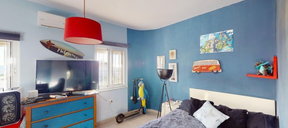 4 bedrooms House in Benajarafe, Spain No. 180945 16