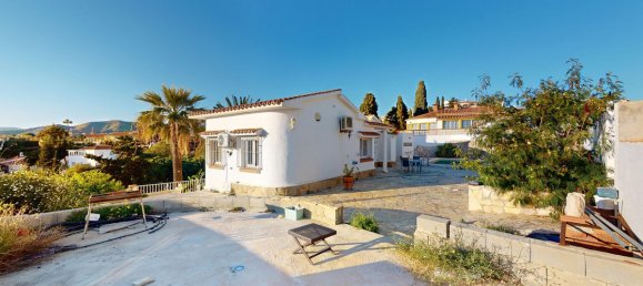 4 bedrooms House in Benajarafe, Spain No. 180945 32