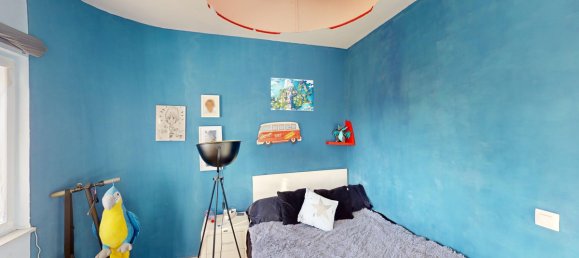 4 bedrooms House in Benajarafe, Spain No. 180945 18