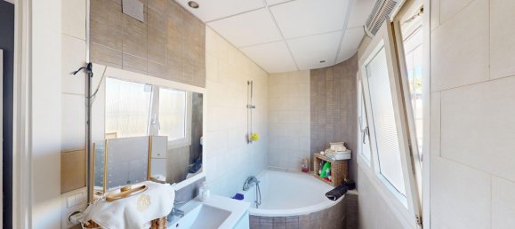 4 bedrooms House in Benajarafe, Spain No. 180945 19