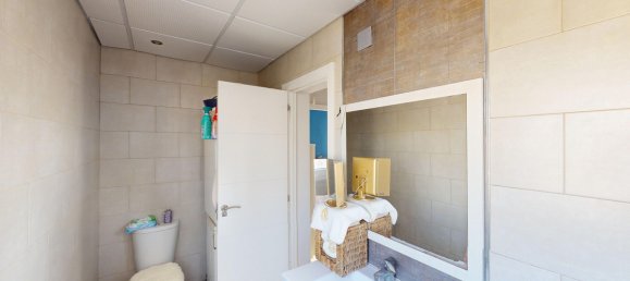 4 bedrooms House in Benajarafe, Spain No. 180945 20