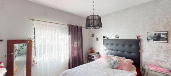 4 bedrooms House in Benajarafe, Spain No. 180945 13