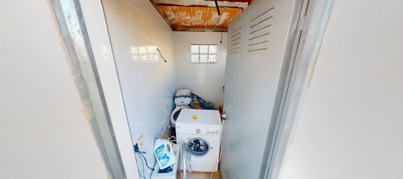 4 bedrooms House in Benajarafe, Spain No. 180945 27