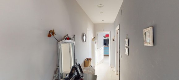 4 bedrooms House in Benajarafe, Spain No. 180945 12