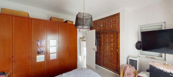 4 bedrooms House in Benajarafe, Spain No. 180945 15