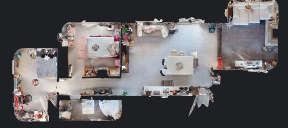 4 bedrooms House in Benajarafe, Spain No. 180945 21