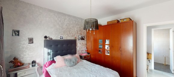 4 bedrooms House in Benajarafe, Spain No. 180945 14