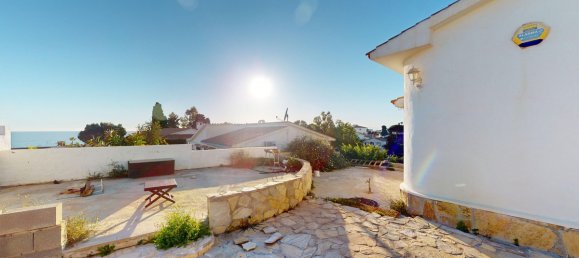 4 bedrooms House in Benajarafe, Spain No. 180945 31