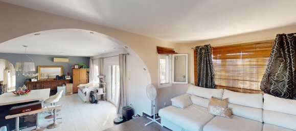 4 bedrooms House in Benajarafe, Spain No. 180945 11