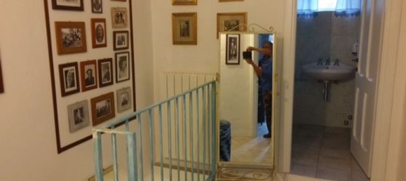 6 rooms House in Mamoiada, Italy No. 49831 45