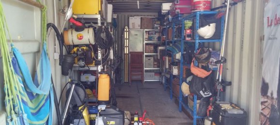 6 rooms House in Mamoiada, Italy No. 49831 20