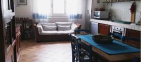 6 rooms House in Mamoiada, Italy No. 49831 44