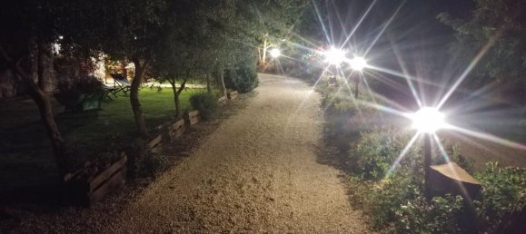 6 rooms House in Mamoiada, Italy No. 49831 31