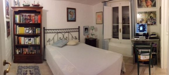 6 rooms House in Mamoiada, Italy No. 49831 46