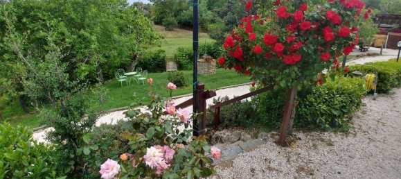 6 rooms House in Mamoiada, Italy No. 49831 8